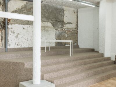 mbl architectes
