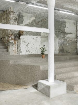 mbl architectes