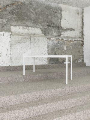 mbl architectes