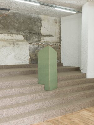 mbl architectes