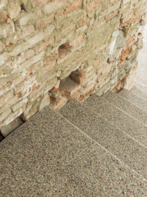 mbl architectes