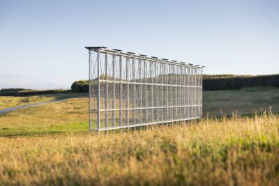 mbl architectes