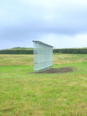 mbl architectes