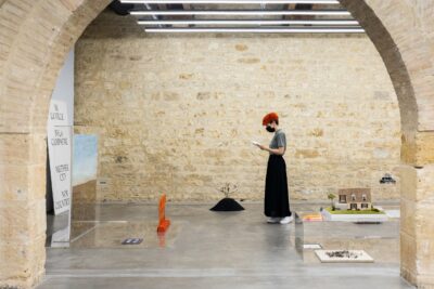 mbl architectes
