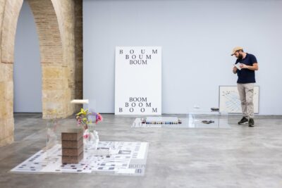 mbl architectes