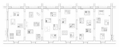 mbl architectes
