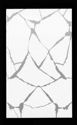 mbl architectes