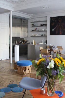 mbl architectes