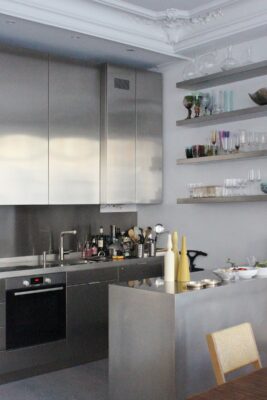 mbl architectes