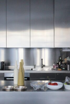 mbl architectes