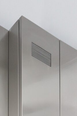 mbl architectes