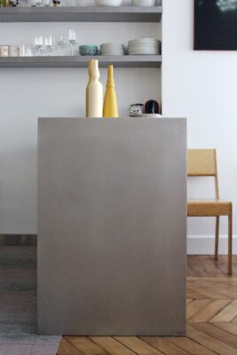 mbl architectes
