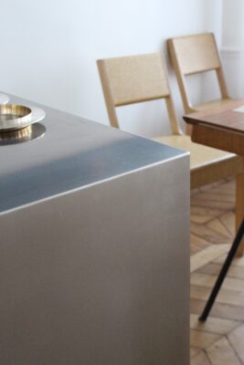 mbl architectes