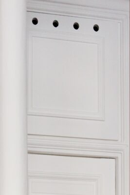 mbl architectes