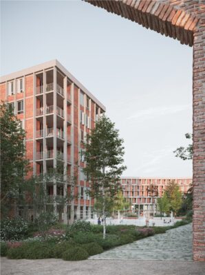 mbl architectes