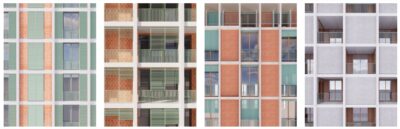 mbl architectes