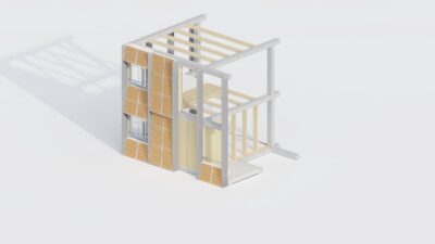 mbl architectes