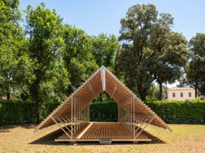 mbl architectes