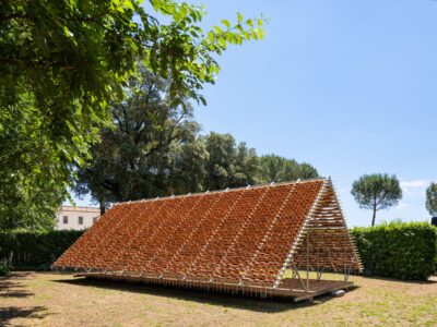 mbl architectes