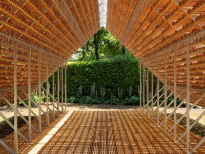 mbl architectes