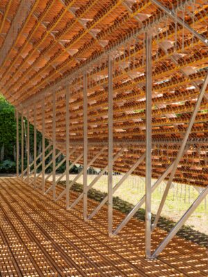 mbl architectes
