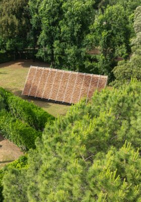 mbl architectes