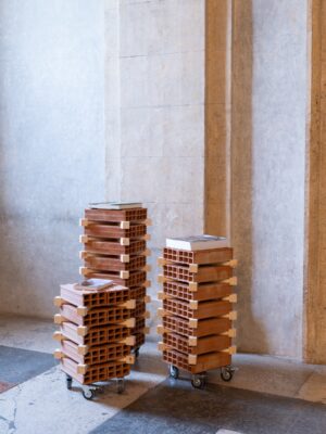 mbl architectes
