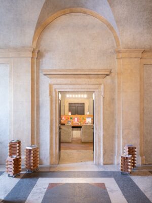 mbl architectes