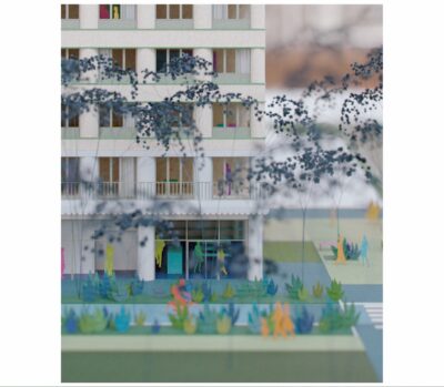 mbl architectes
