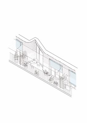 mbl architectes