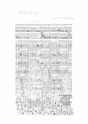 mbl architectes