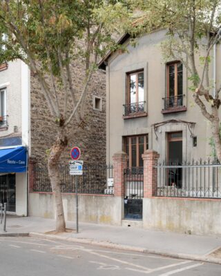 mbl architectes