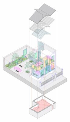 mbl architectes