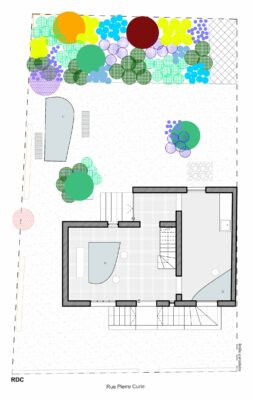 mbl architectes