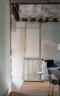 mbl architectes