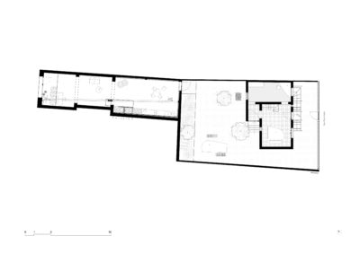 mbl architectes