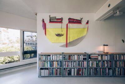 mbl architectes