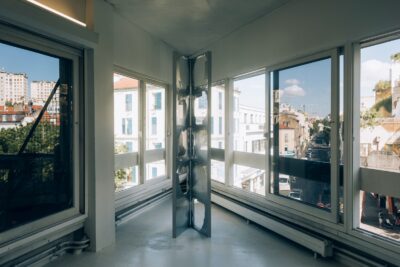 mbl architectes