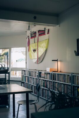 mbl architectes