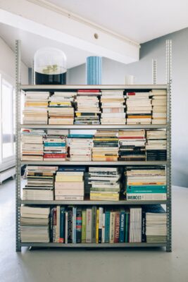 mbl architectes