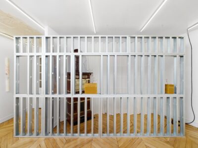 mbl architectes