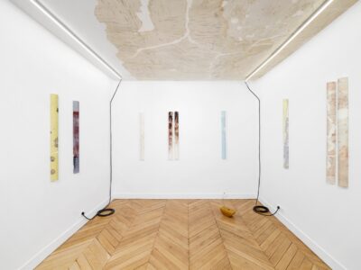 mbl architectes