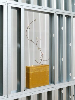 mbl architectes
