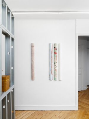 mbl architectes
