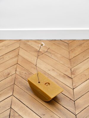 mbl architectes