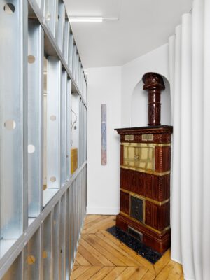mbl architectes