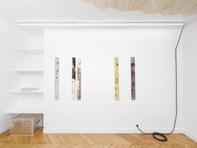 mbl architectes