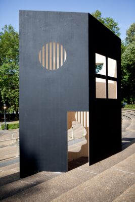 mbl architectes