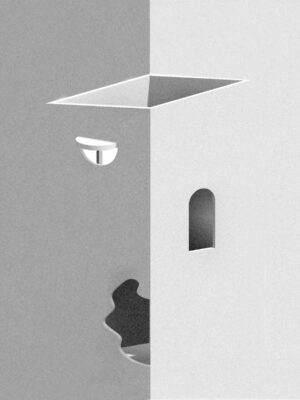 mbl architectes