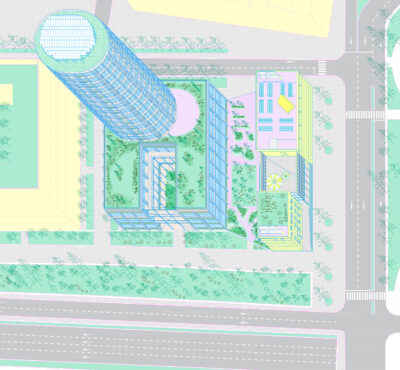 mbl architectes